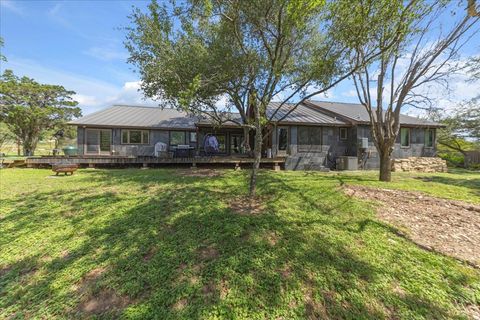 Tiny photo for 2817 Tradewind DR, Spicewood, TX 78669 (MLS # 6421669)