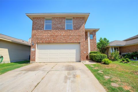 Photo of 3207 Barksdale, Austin, TX 78725 (MLS # 3332944)