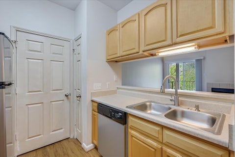 Tiny photo for 12166 Metric BLVD #257, Austin, TX 78758 (MLS # 5860420)