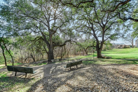 Tiny photo for 12166 Metric BLVD #257, Austin, TX 78758 (MLS # 5860420)