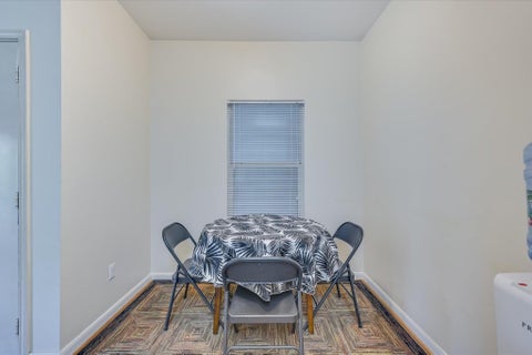 Tiny photo for 12166 Metric BLVD #257, Austin, TX 78758 (MLS # 5860420)