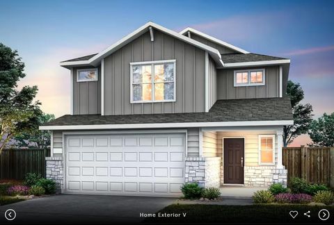 Photo of 155 Rubber Tree WAY, Buda, TX 78610 (MLS # 4056577)