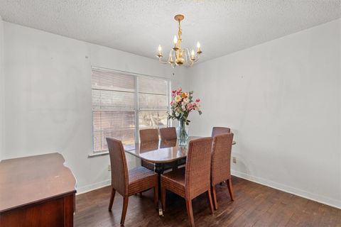 Tiny photo for 2000 Cedar Ave, Austin, TX 78722 (MLS # 4990589)