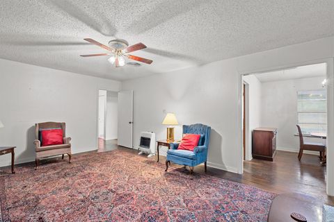 Tiny photo for 2000 Cedar Ave, Austin, TX 78722 (MLS # 4990589)