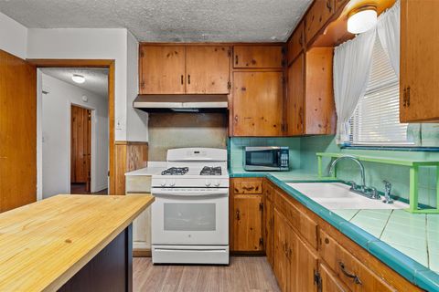 Tiny photo for 2000 Cedar Ave, Austin, TX 78722 (MLS # 4990589)