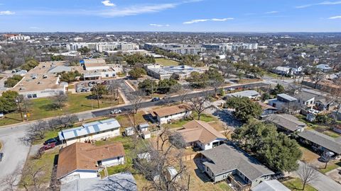 Tiny photo for 2000 Cedar Ave, Austin, TX 78722 (MLS # 4990589)