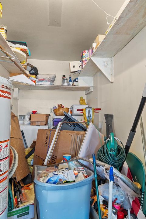 Tiny photo for 2000 Cedar Ave, Austin, TX 78722 (MLS # 4990589)