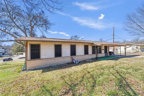Tiny photo for 2000 Cedar Ave, Austin, TX 78722 (MLS # 4990589)