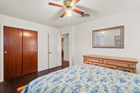 Tiny photo for 2000 Cedar Ave, Austin, TX 78722 (MLS # 4990589)