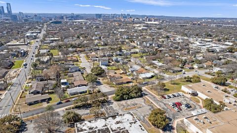 Tiny photo for 2000 Cedar Ave, Austin, TX 78722 (MLS # 4990589)