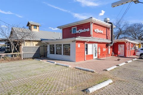 Tiny photo for 2000 Cedar Ave, Austin, TX 78722 (MLS # 4990589)