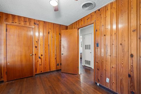 Tiny photo for 2000 Cedar Ave, Austin, TX 78722 (MLS # 4990589)