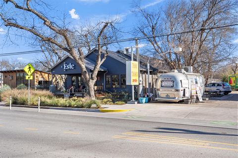 Tiny photo for 2000 Cedar Ave, Austin, TX 78722 (MLS # 4990589)