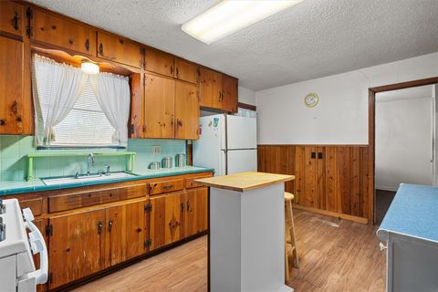 Tiny photo for 2000 Cedar Ave, Austin, TX 78722 (MLS # 4990589)