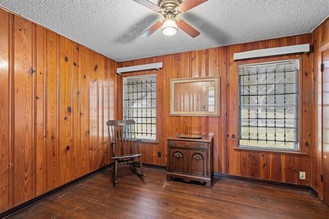 Tiny photo for 2000 Cedar Ave, Austin, TX 78722 (MLS # 4990589)