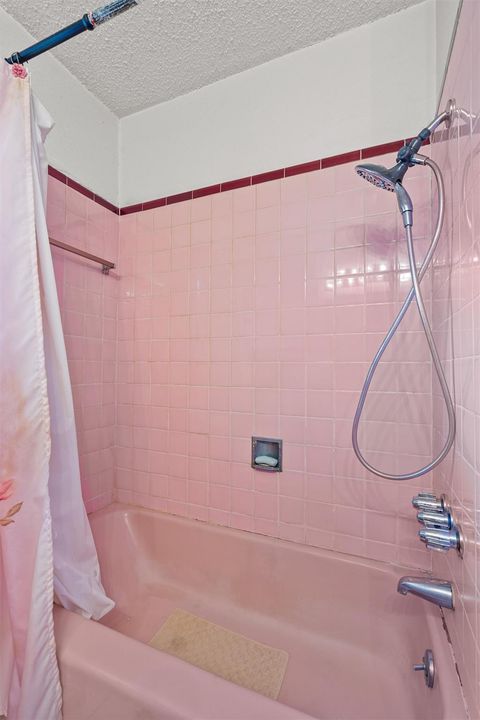 Tiny photo for 2000 Cedar Ave, Austin, TX 78722 (MLS # 4990589)
