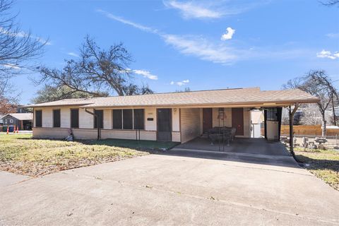 Tiny photo for 2000 Cedar Ave, Austin, TX 78722 (MLS # 4990589)