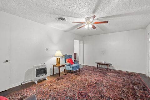 Tiny photo for 2000 Cedar Ave, Austin, TX 78722 (MLS # 4990589)