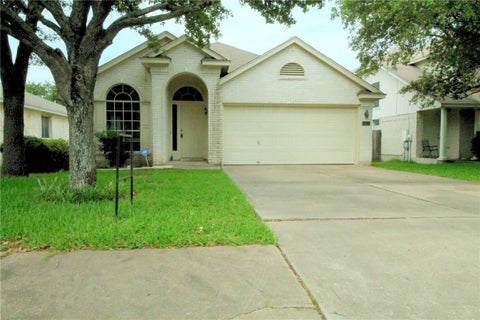Photo of 8305 Osborne DR, Austin, TX 78729 (MLS # 5134724)