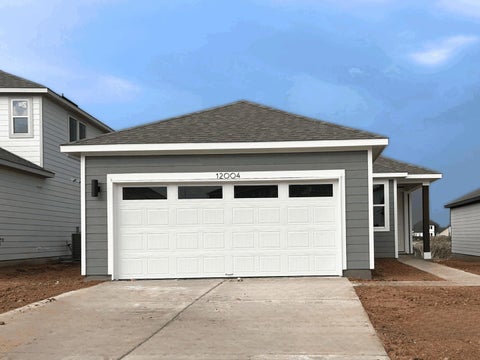 Tiny photo for 12004 Russo DR, Austin, TX 78747 (MLS # 1195040)
