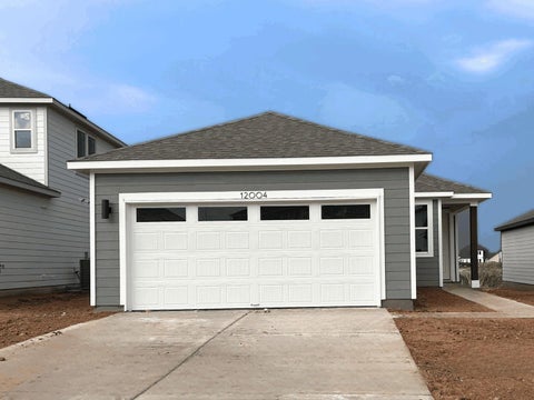 Tiny photo for 12004 Russo DR, Austin, TX 78747 (MLS # 1195040)