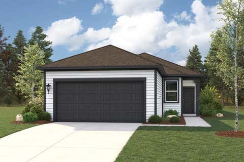 Tiny photo for 12004 Russo DR, Austin, TX 78747 (MLS # 1195040)