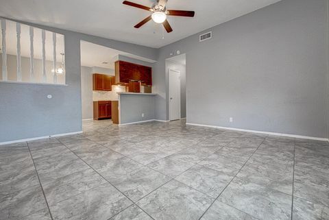 4401 Teri RD Austin TX 78744