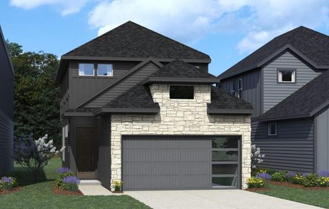 Photo of 213 Flora Springs CV, Liberty Hill, TX 78642 (MLS # 3626271)