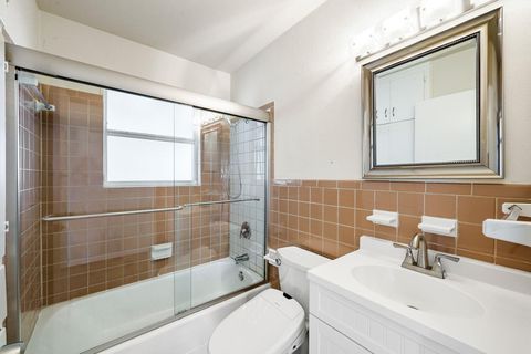 Tiny photo for 4701 SYLVANDALE DR #1, Austin, TX 78745 (MLS # 1585183)