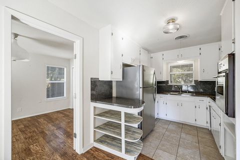 Tiny photo for 4701 SYLVANDALE DR #1, Austin, TX 78745 (MLS # 1585183)