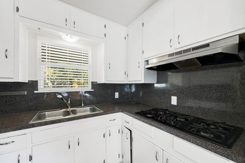 Tiny photo for 4701 SYLVANDALE DR #1, Austin, TX 78745 (MLS # 1585183)