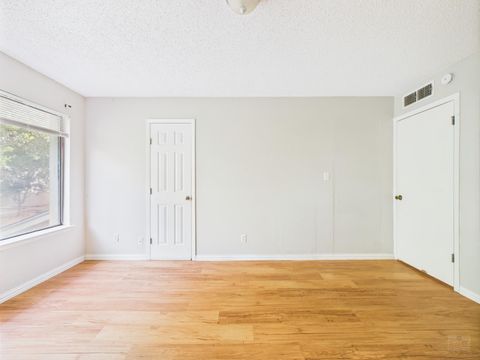 Tiny photo for 9520 Quail Village LN, Austin, TX 78758 (MLS # 5142687)