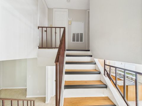 Tiny photo for 9520 Quail Village LN, Austin, TX 78758 (MLS # 5142687)