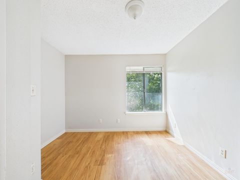 Tiny photo for 9520 Quail Village LN, Austin, TX 78758 (MLS # 5142687)