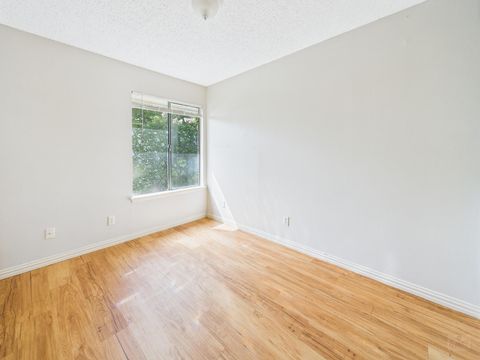 Tiny photo for 9520 Quail Village LN, Austin, TX 78758 (MLS # 5142687)