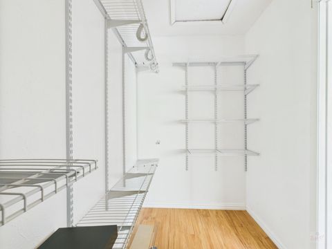 Tiny photo for 9520 Quail Village LN, Austin, TX 78758 (MLS # 5142687)