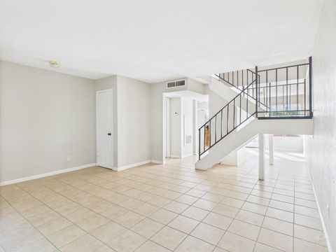 Tiny photo for 9520 Quail Village LN, Austin, TX 78758 (MLS # 5142687)