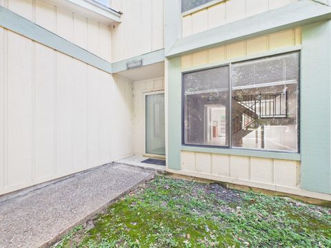 Tiny photo for 9520 Quail Village LN, Austin, TX 78758 (MLS # 5142687)