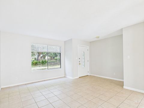 Tiny photo for 9520 Quail Village LN, Austin, TX 78758 (MLS # 5142687)