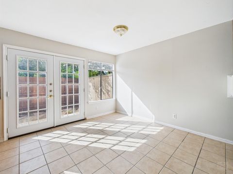 Tiny photo for 9520 Quail Village LN, Austin, TX 78758 (MLS # 5142687)