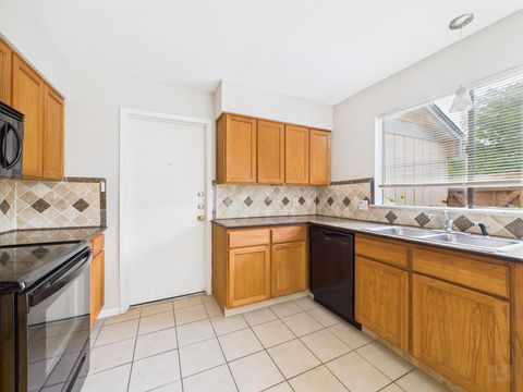 Tiny photo for 9520 Quail Village LN, Austin, TX 78758 (MLS # 5142687)