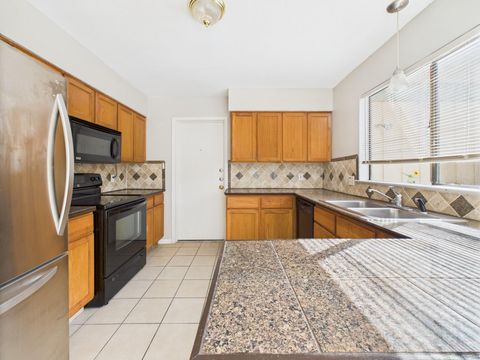 Tiny photo for 9520 Quail Village LN, Austin, TX 78758 (MLS # 5142687)