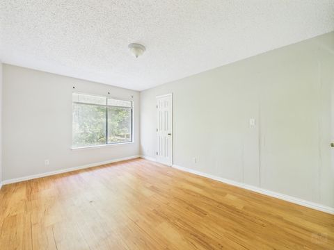 Tiny photo for 9520 Quail Village LN, Austin, TX 78758 (MLS # 5142687)
