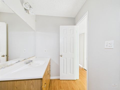 Tiny photo for 9520 Quail Village LN, Austin, TX 78758 (MLS # 5142687)