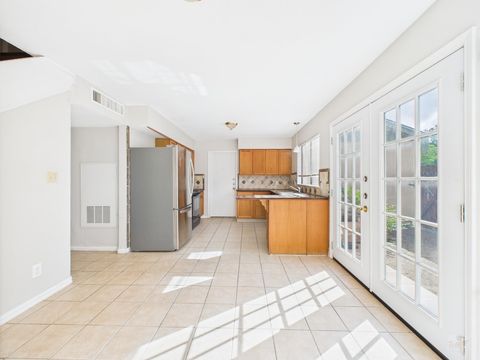 Tiny photo for 9520 Quail Village LN, Austin, TX 78758 (MLS # 5142687)