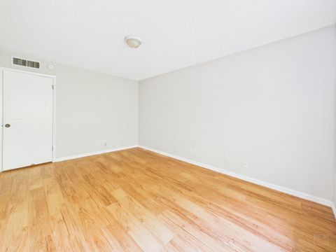 Tiny photo for 9520 Quail Village LN, Austin, TX 78758 (MLS # 5142687)