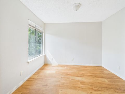 Tiny photo for 9520 Quail Village LN, Austin, TX 78758 (MLS # 5142687)