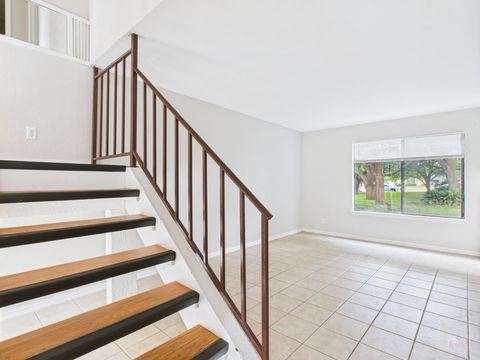 Tiny photo for 9520 Quail Village LN, Austin, TX 78758 (MLS # 5142687)