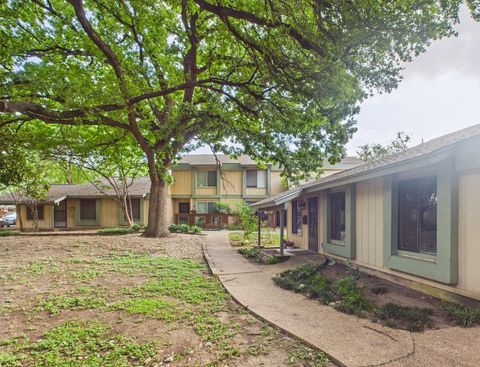 Tiny photo for 9520 Quail Village LN, Austin, TX 78758 (MLS # 5142687)