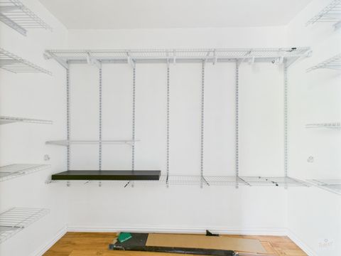 Tiny photo for 9520 Quail Village LN, Austin, TX 78758 (MLS # 5142687)